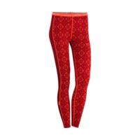 Kari Traa Rose Pant