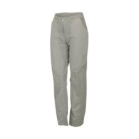 karpos bould pant women grey