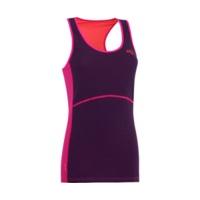 Kari Traa Svala Singlet