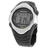 Karrimor Strap Heart Rate Monitor