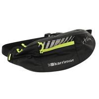 Karrimor Xlite Bumbag