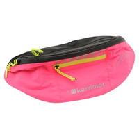 Karrimor Xlite Bumbag