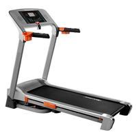 Karrimor Excel Treadmill