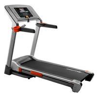 Karrimor Excel 2 Treadmill