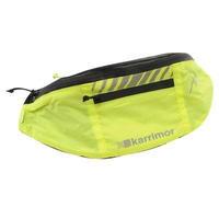 Karrimor Xlite Bumbag