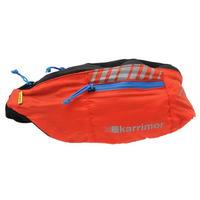 Karrimor Xlite Bumbag