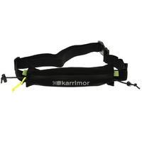 Karrimor X Lite Running Belt