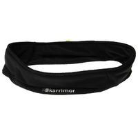 Karrimor X Lite Stretch Fit Running Belt