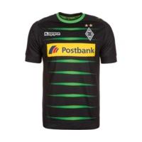 kappa borussia mnchengladbach champions league jersey 20162017