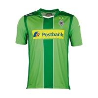 kappa borussia mnchengladbach away shirt 20142015