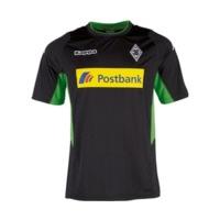 kappa borussia mnchengladbach training jersey 20162017