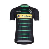 kappa borussia mnchengladbach champions league jersey youth 20162017