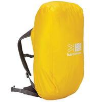 Karrimor Rucksack Rain Bag Cover