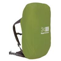 karrimor rucksack rain bag cover