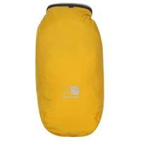 Karrimor Dry Bag