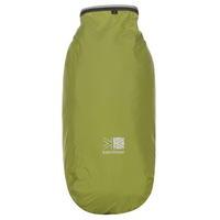 Karrimor Dry Bag