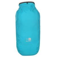 Karrimor Dry Bag