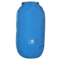 Karrimor Dry Bag