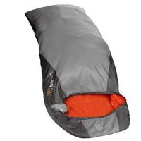 Karrimor Travellight Sleeping Bag