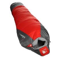 Karrimor Superlight 1 Sleeping Bag