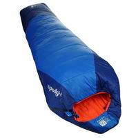 Karrimor Superlight 2 Sleeping Bag