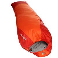 Karrimor Superlight 3 Sleeping Bag