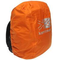 karrimor rucksack rain bag cover