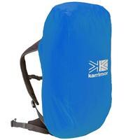 karrimor rucksack rain bag cover