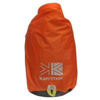 karrimor helium drybag