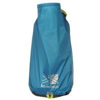 Karrimor Helium Drybag