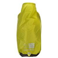 Karrimor Helium Drybag