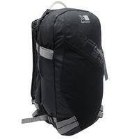 Karrimor ReFuel 15 plus 2 Hydration Pack