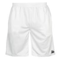 Kappa Toms Tennis Shorts Mens