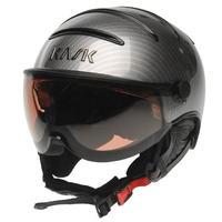 Kask Visor Elite Photochromic Helmet Mens