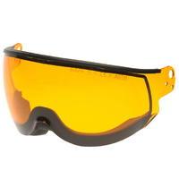 kask visor double lens