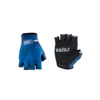 Kalas Team GB Replica Gloves - S