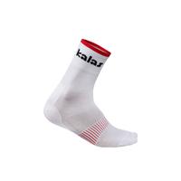 Kalas Team GB Replica Socks - EU 46-48