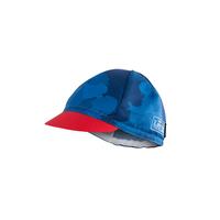 Kalas Team GB Replica Cap - L/57-60cm