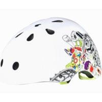 kali protectives maha freaky white