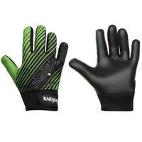 Karakal Team GAA Gloves Junior