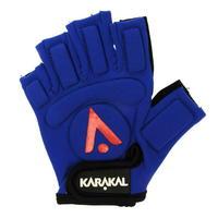 Karakal Hurling Glove Left Hand Junior