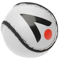 Karakal Sliotar Jnr00