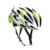 Kask Mojito lime