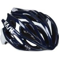 Kask Mojito blue navy