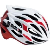 Kask Mojito red