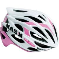 Kask Mojito pink