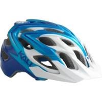 Kali Protectives Chakra Plus Sonic white-blue