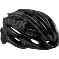 Kask Vertigo 2.0 black