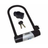 Kasp 790 U Shackle Bike Lock 260 mm