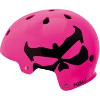 Kali Protectives Maha Neon pink